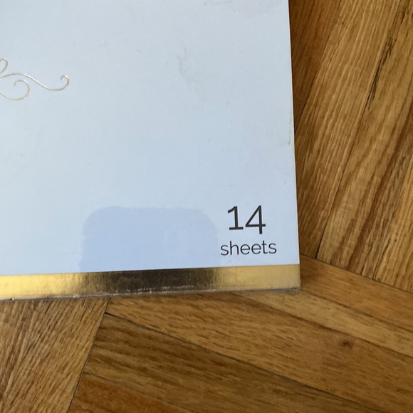 NWT DIY Gallery art frame it and hang it - 14 prints/sheets in various sizes - Picture 4 of 11